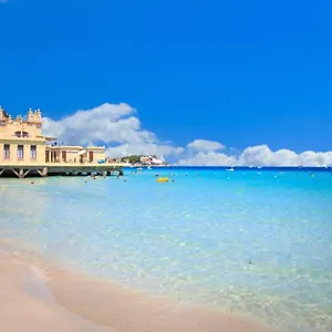  Appartamento La Casetta Di Giuli