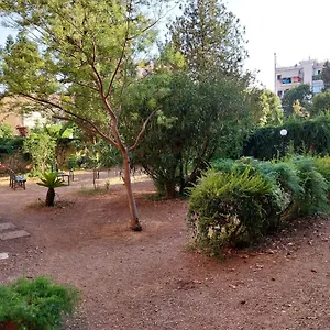  Casa vacanze Casa Del Viale